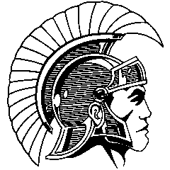 Spartan Logo